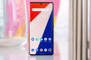 vivo iQOO 10 series to be the first with a Dimensity 9000+ smartphone
-Techweu