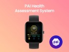 Amazfit BIP 3 Pro features