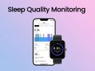 Amazfit BIP 3 Pro features