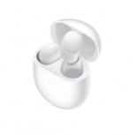 Redmi Buds 4