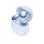 Redmi Buds 4