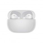 Redmi Buds 4 Pro
