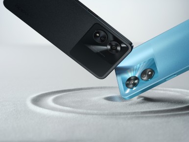 Oppo A97 5G
