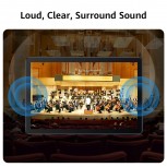 Huawei MatePad T 10s