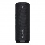 Huawei Sound Joy