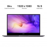 Huawei MateBook D 14