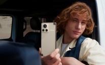 Realme GT2 Explorer Master