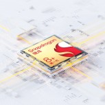 Realme GT2 Explorer Master hardware features