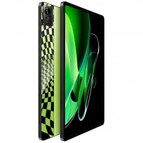 Realme Pad X