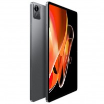 Realme Pad X