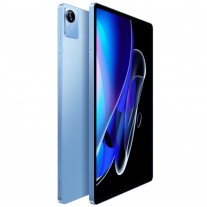 Realme Pad X