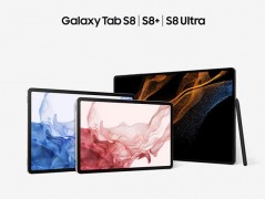 Samsung US deal on Galaxy Tab S8 Ultra: up to $675 trade-in credit and free Galaxy Buds Live