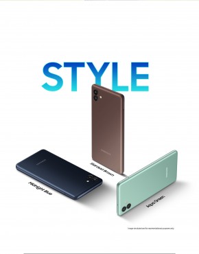 Galaxy M13 and M13 5G