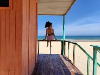 OnePlus 10T camera samples