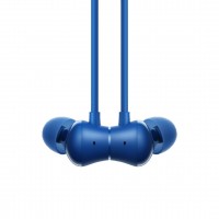 The Realme Buds Wireless 2S are available in Blue and Black