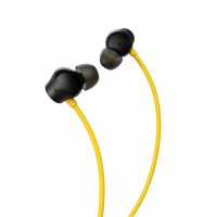 The Realme Buds Wireless 2S are available in Blue and Black