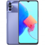 Tecno Spark 9T Indian model