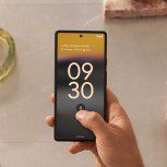 Google Pixel 6a and Pixel Buds Pro are up for pre-order in India, sale begins on July 28
-Techweu