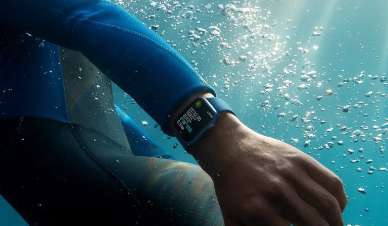 Gurman: Apple Watch Pro ruggedized smartwatch will start at $900
-Techweu