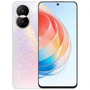 Honor X40i launched with Dimensity 700 and 50MP camera and 40W charging
-Techweu