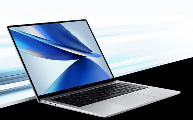 Honor refreshes Magicbook 14 with Ryzen 6000 CPUs, new Earbuds and TVs
-Techweu