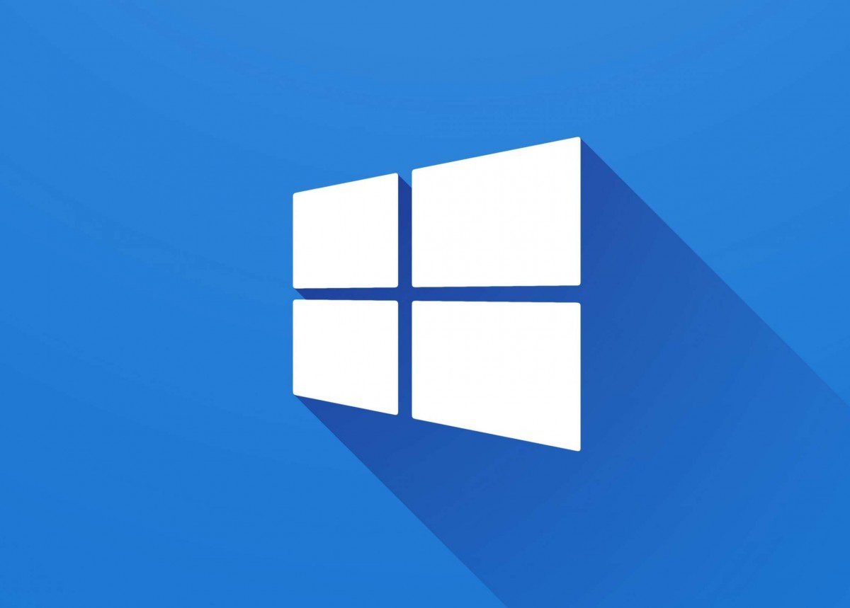 Major Windows update is coming in 2024, could be Windows 12