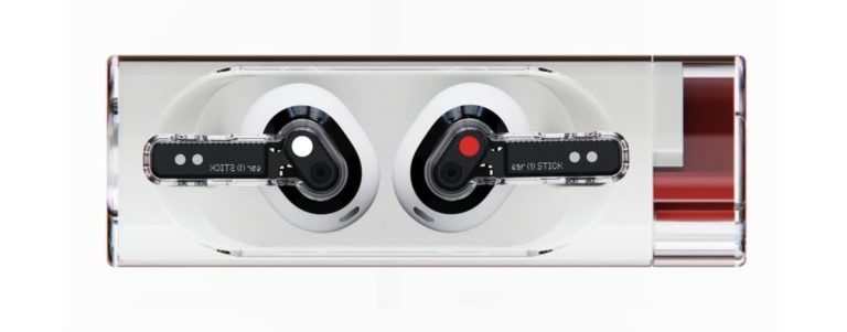 Nothing ear (1) TWS earbuds are getting a refresh
-Techweu