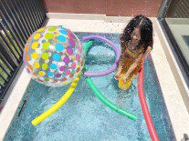 OnePlus 10T camera samples