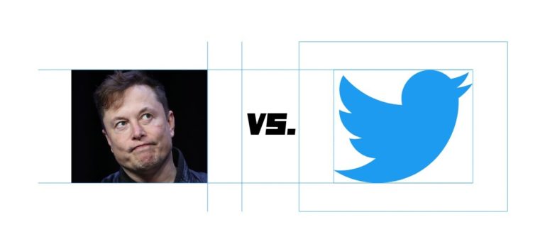 Twitter hires law firm as it prepares to sue Elon Musk
-Techweu