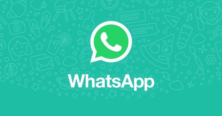WhatsApp for iOS will let you hide your “last seen” and “online” status
-Techweu