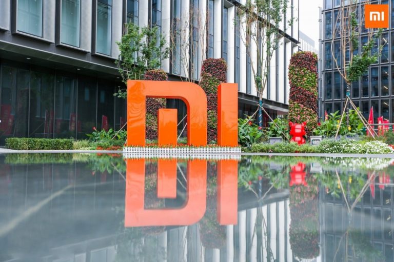 Xiaomi turns to Vietnam for smartphone production
-Techweu