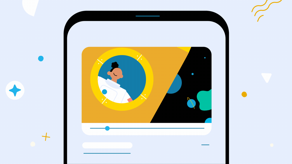 YouTube’s Picture-in-Picture mode starts rolling for all on iPhone and iPad
-Techweu