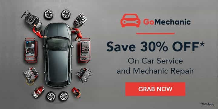 gomechanic-coupon-code