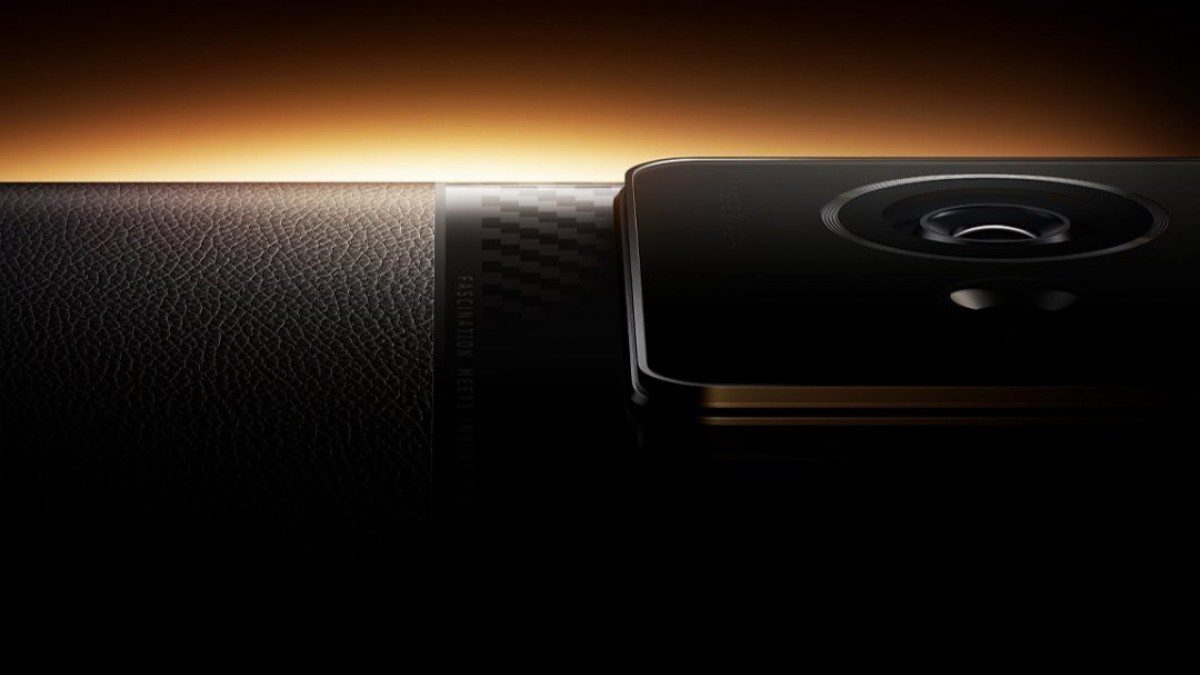 iQOO 10 series is coming on July 19