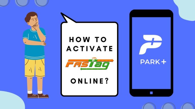 park plus referral code