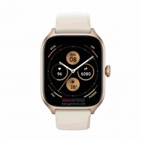 Amazfit GTS 4