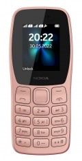 Nokia 110 4G (2022)