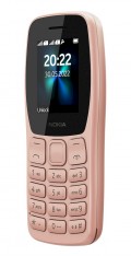 Nokia 110 4G (2022)