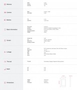 Samsung Galaxy Z Fold4 leaks on European carrier