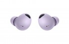 Samsung Galaxy Buds2 Pro