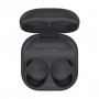 Samsung Galaxy Buds2 Pro