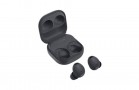 Samsung Galaxy Buds2 Pro