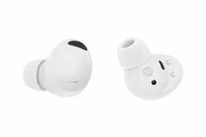 Samsug Galaxy Buds2 Pro