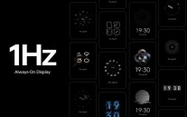 Oppo ColorOS 13 features