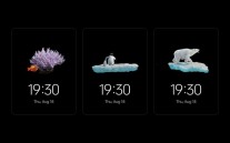 Oppo ColorOS 13 features