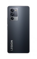 Lenovo Legion Y70