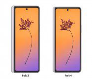 Galaxy Z Fold4 and Flip4 Unpacked: what to expect
-Techweu