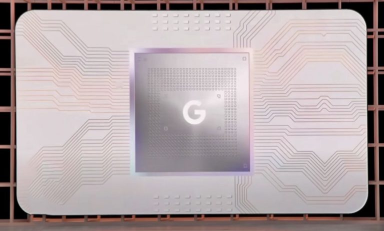 Google’s Tensor 3 CPU and Samsung’s Exynos 1380 reportedly in the works
-Techweu
