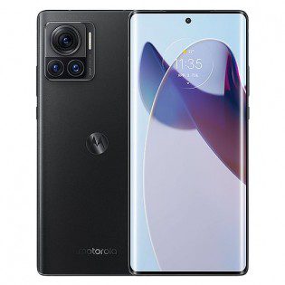 Motorola announces X30 Pro with 200MP camera and S30 Pro
-Techweu