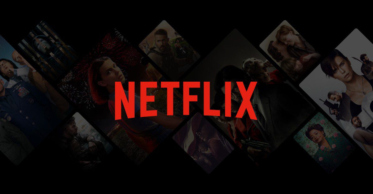Netflix's upcoming ad-supported tier will not feature offline viewing